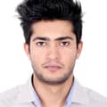Jainish Shah
