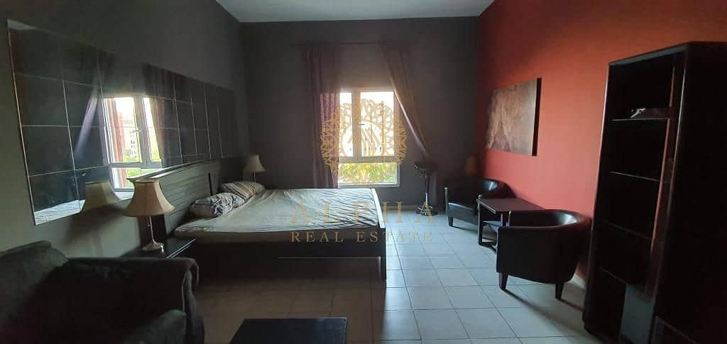 FULLY FURNISHED | RENTED UINT | GREAT INVESTMENT FULLY FURNISHED | RENTED UINT | GREAT INVESTMENT