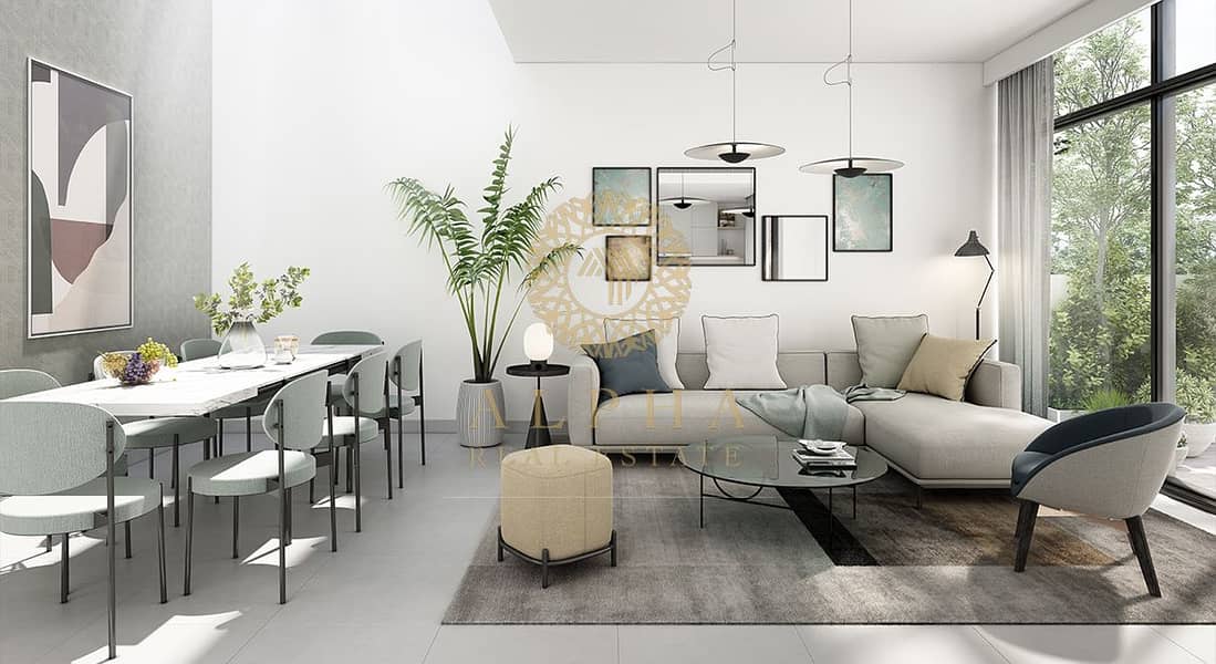 位于阿拉伯牧场3号,天赐小区 3 卧室的别墅 2250000 AED - 6859741 位于阿拉伯牧场3号,天赐小区 3 卧室的别墅 2250000 AED - 6859741
