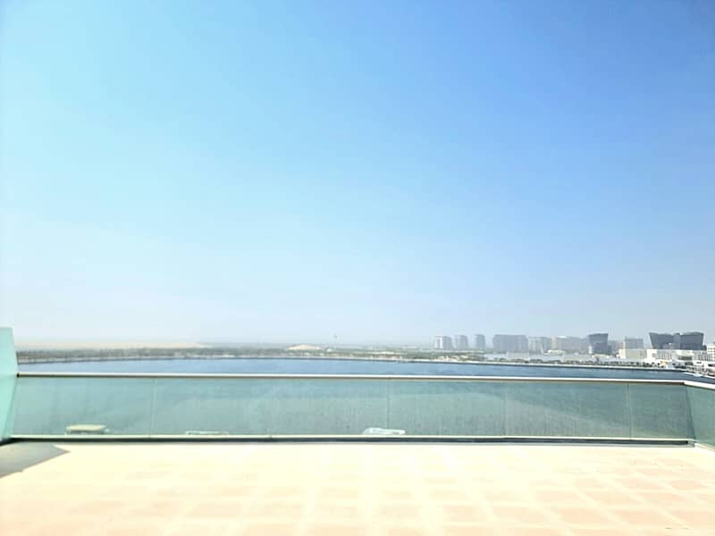 PERFECT RESORT LIFE LIVING | 3BR+MAID PENTHOUSE | HUGE BALCONY PERFECT RESORT LIFE LIVING | 3BR+MAID PENTHOUSE | HUGE BALCONY