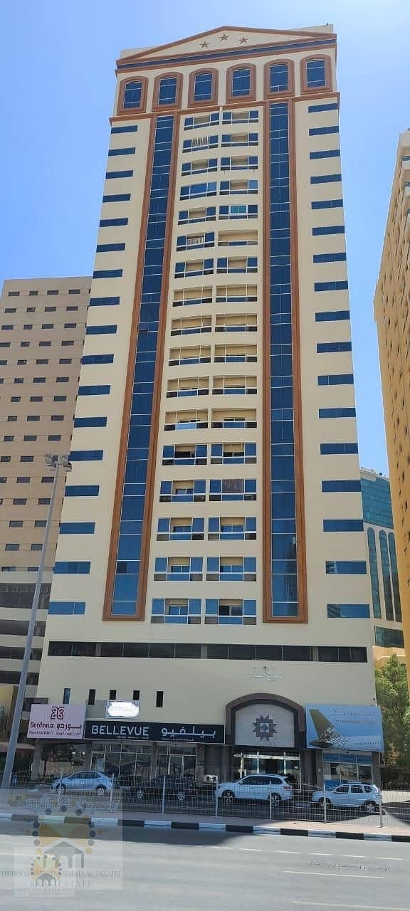 BEST PRICE FOR 2BHK with BALCONY | DIRECT FROM LANDLORD | NO COMMISSION BEST PRICE FOR 2BHK with BALCONY | DIRECT FROM LANDLORD | NO COMMISSION