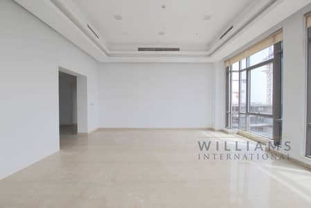 3 Bedroom Penthouse for Sale in Downtown Dubai, Dubai - 3 Bed Penthouse | Vacant On Transfer | Canal View