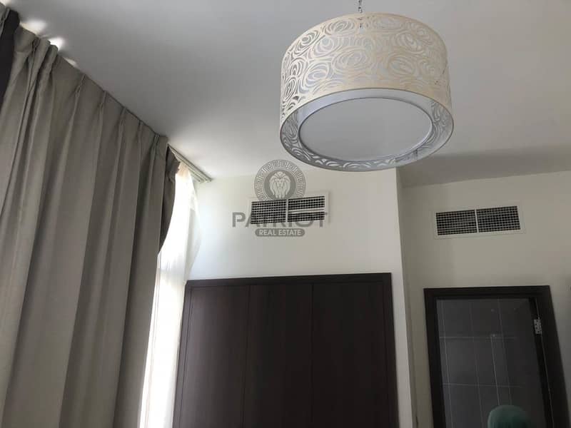 فیلا في باسيفيكا،(أكويا من داماك) داماك هيلز 2 4 غرف 140000 درهم - 7648864 فیلا في باسيفيكا،(أكويا من داماك) داماك هيلز 2 4 غرف 140000 درهم - 7648864