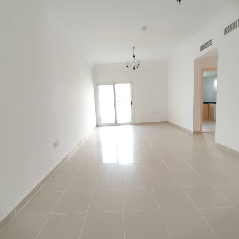 شقة في مجمع النهدة السكني،النهدة 2 غرف 33999 درهم - 7538360 شقة في مجمع النهدة السكني،النهدة 2 غرف 33999 درهم - 7538360