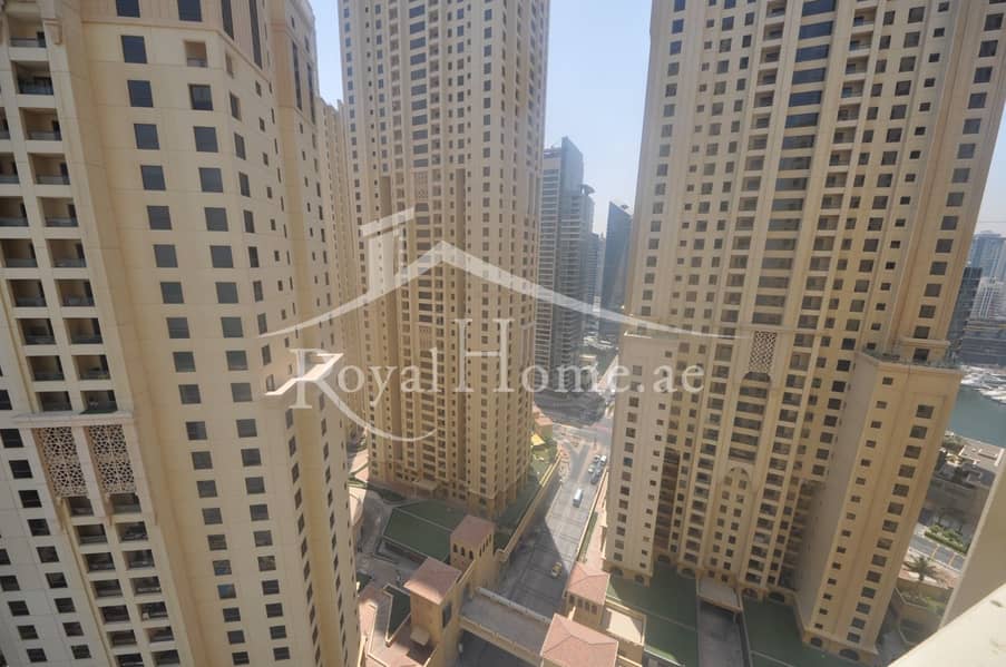 RIMAL 2|FOR SALE|SPACIOUS|FURNISHED 2BR