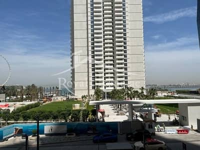 朱美拉海滩住宅（JBR）， 迪拜 3 卧室公寓待售 - 位于朱美拉海滩住宅（JBR），生活公寓 3 卧室的公寓 13500000 AED - 7458794