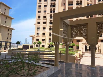 3 Bedroom Flat for Sale in Jumeirah Golf Estates, Dubai - Amazing Investment Opportunity  I Payment Plan