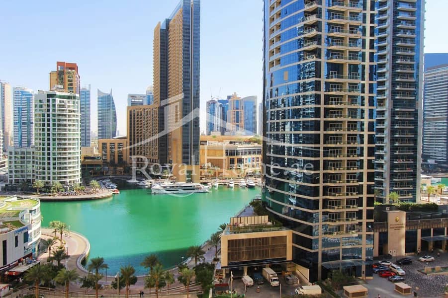 Great investment | 1 bhk for sale | JBR |