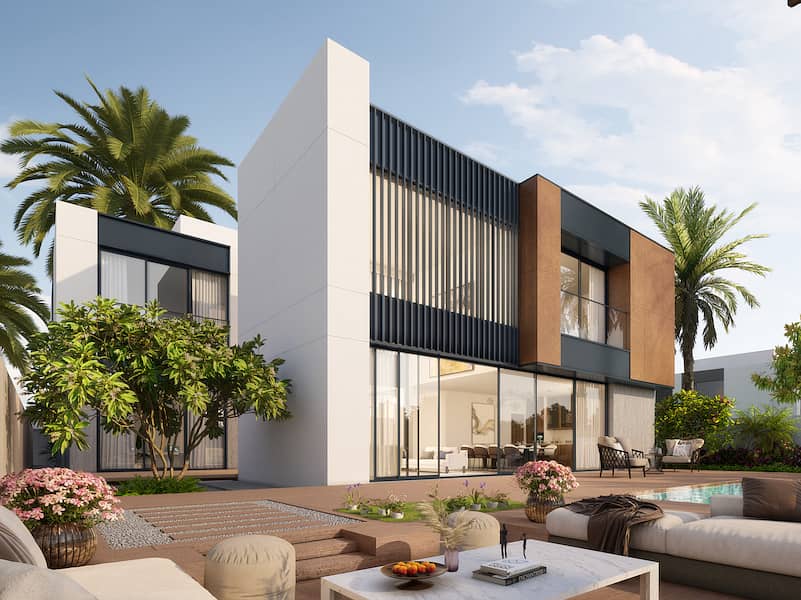 Resale | Luxury Villa | Hot Deal Resale | Luxury Villa | Hot Deal
