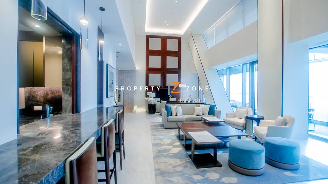 Sky View Sky Collections | One Of A Kind Unit Sky View Sky Collections | One Of A Kind Unit