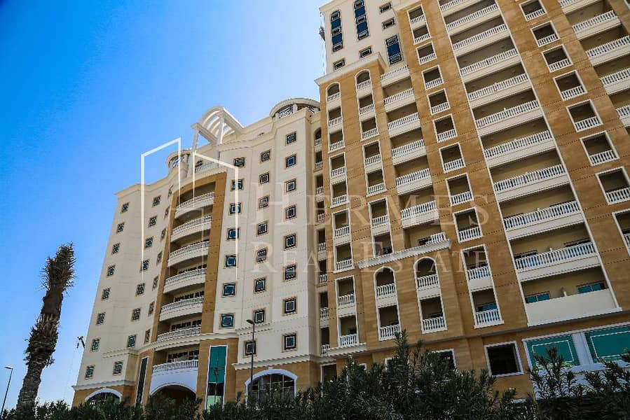 Ready Property|2 bedroom apartment|SALE and Rent | Jumeirah Village Circle