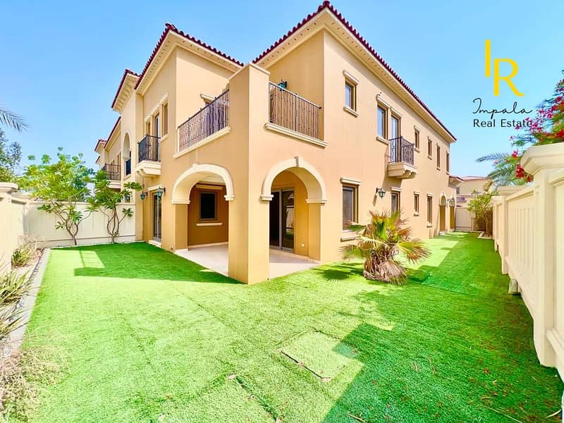 تاون هاوس في فلل شاطئ السعديات،شاطئ السعديات،جزيرة السعديات 3 غرف 320000 درهم - 6349029 تاون هاوس في فلل شاطئ السعديات،شاطئ السعديات،جزيرة السعديات 3 غرف 320000 درهم - 6349029