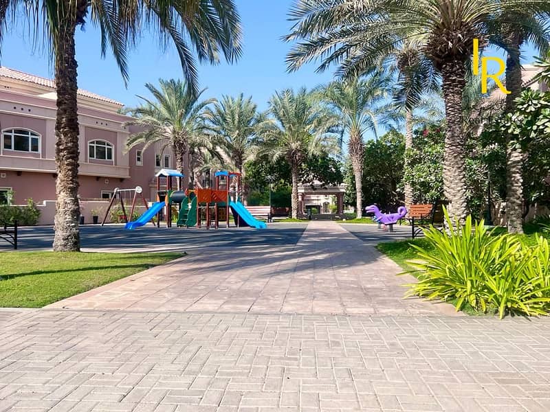 EXCLUSIVE 5BHK | GATED COMMUNITY | WITH DRIVER ROOM EXCLUSIVE 5BHK | GATED COMMUNITY | WITH DRIVER ROOM