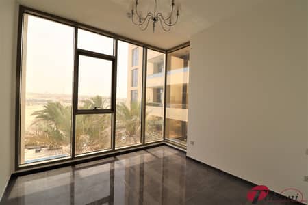 2 Bedroom Flat for Sale in Al Furjan, Dubai - High Quality Bld I Vacant Unit INear Metro Station