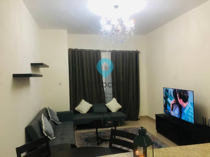 Fully Furnished | Vacant | Ready to move Fully Furnished | Vacant | Ready to move