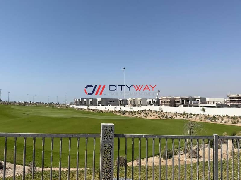 位于雅斯岛,亚斯-阿克雷斯,玉兰花公寓 4 卧室的别墅 7500000 AED - 7405200 位于雅斯岛,亚斯-阿克雷斯,玉兰花公寓 4 卧室的别墅 7500000 AED - 7405200