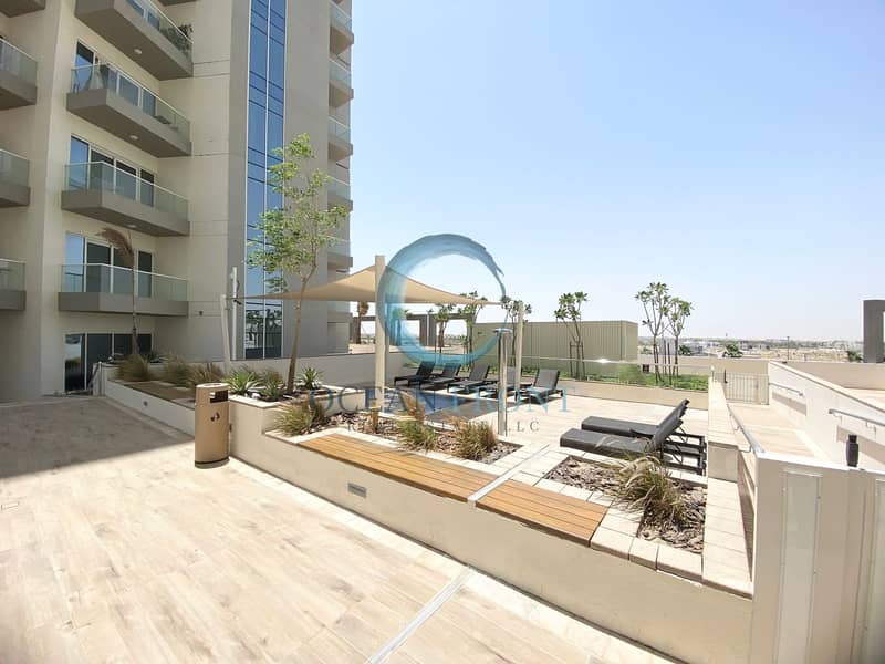Perfect investment opportunity I Well maintained Perfect investment opportunity I Well maintained
