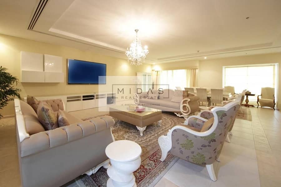 Vacant | | Furnished | Spacious Vacant | | Furnished | Spacious