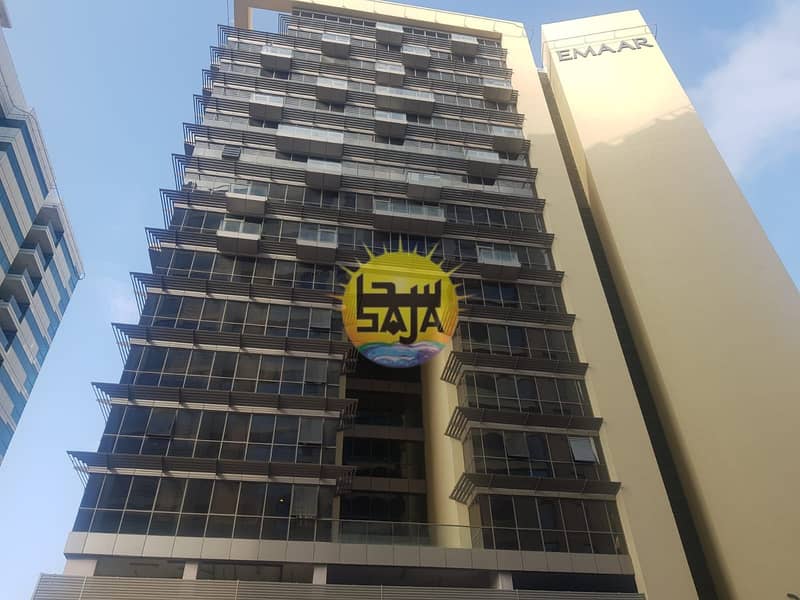 طابق سكني في برج المراد،البرشاء 1،البرشاء 10 غرف 11000000 درهم - 6512259 طابق سكني في برج المراد،البرشاء 1،البرشاء 10 غرف 11000000 درهم - 6512259