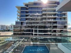 Furnished Home | Spacious Studio Apartment | Payment Options Available | Book Directly from Developer