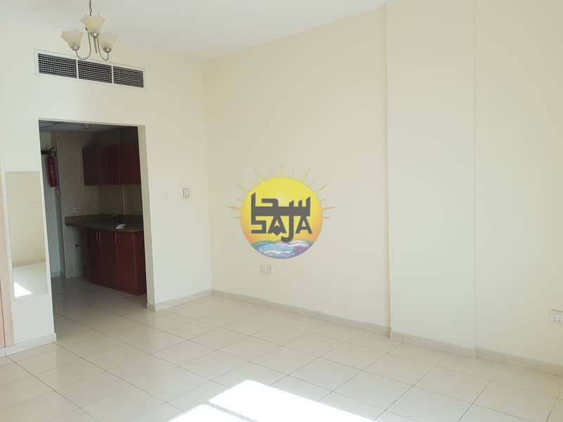 شقة في الحي الإماراتي،المدينة العالمية 24000 درهم - 6614429 شقة في الحي الإماراتي،المدينة العالمية 24000 درهم - 6614429