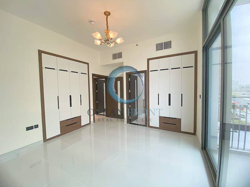 EXCLUSIVE I Guaranteed the cheapest price I Rented EXCLUSIVE I Guaranteed the cheapest price I Rented
