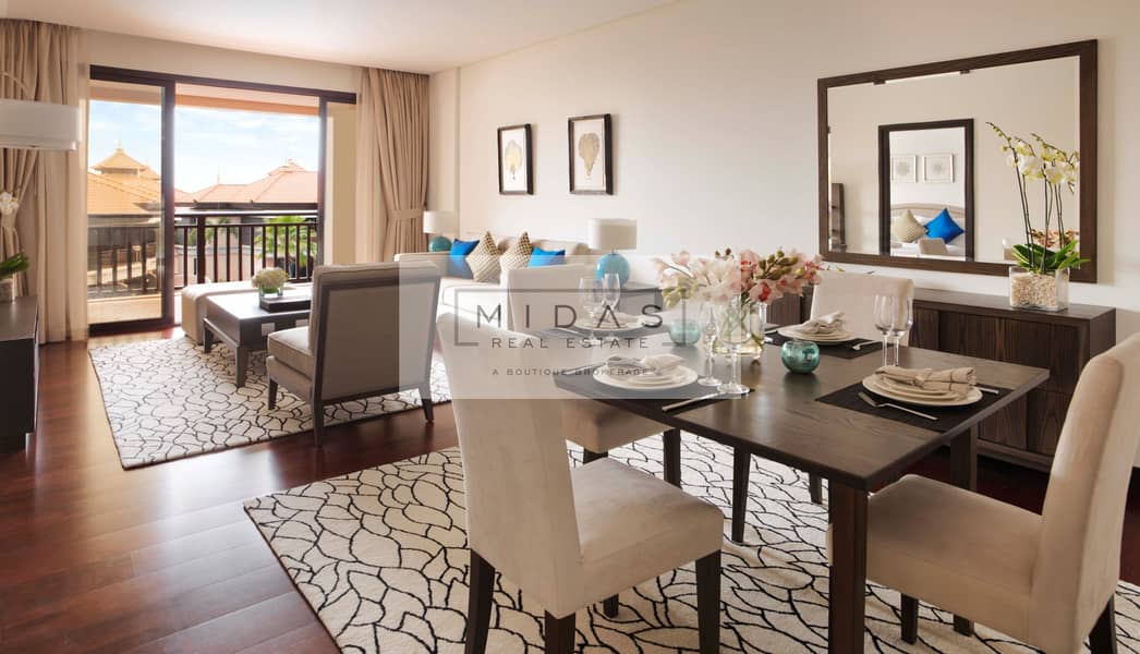 2 Anantara_The_Palm_Dubai_Resort_Guest_Room_One_Bedroom_Apartment_Living_and_Dining_Area (2)[21651]. jpg