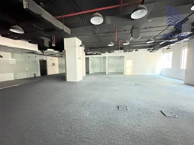 مکتب في باي سكوير 7،باي سكوير،الخليج التجاري 5871600 درهم - 6925934 مکتب في باي سكوير 7،باي سكوير،الخليج التجاري 5871600 درهم - 6925934