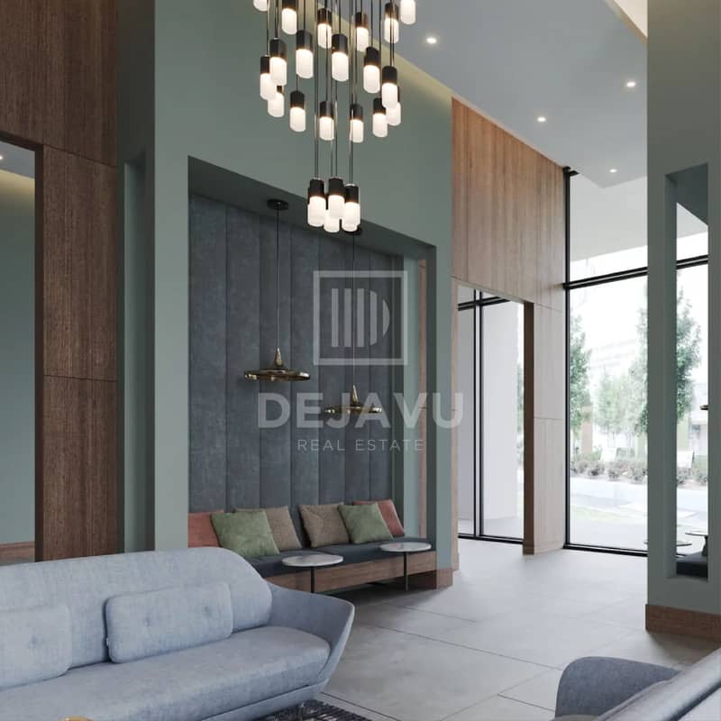 شقة في بنينسولا 2،بينينسولا،الخليج التجاري 2 غرف 2350440 درهم - 5970011