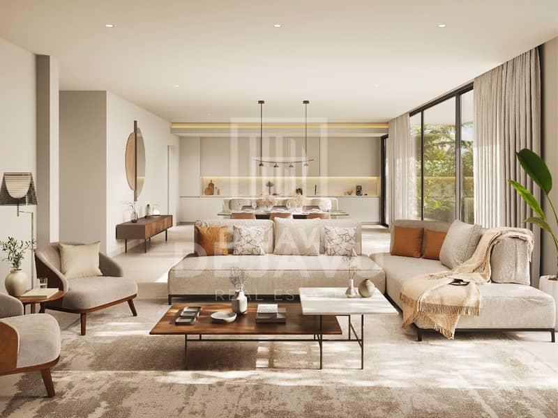 Huge Plot | Vastu |Unobstructed Dubai Skyline View Huge Plot | Vastu |Unobstructed Dubai Skyline View