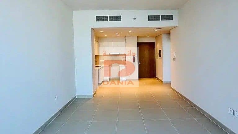 Bright & Spacious Layout | 1 Bed Room - Lower Floor