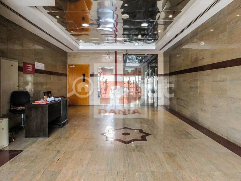 Spacious 3 BHK flat For Rent Spacious 3 BHK flat For Rent