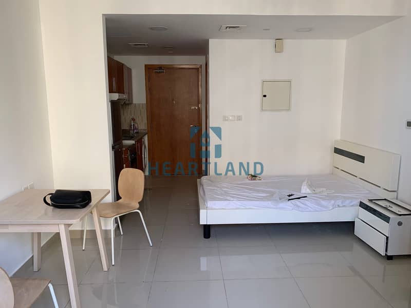 Fully Furnished | Vacant | Lakeside Tower Fully Furnished | Vacant | Lakeside Tower