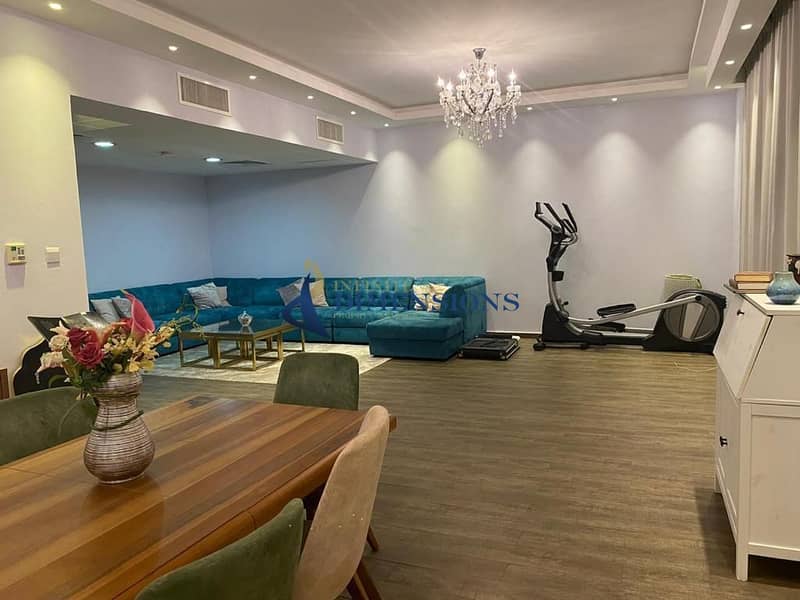 Stunning Villa | Amazing Facility | Best Deal Stunning Villa | Amazing Facility | Best Deal