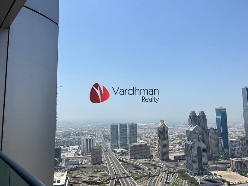 APARTMENT FOR SALE IN ADDRESS THE BLVD, DOWNTOWN APARTMENT FOR SALE IN ADDRESS THE BLVD, DOWNTOWN