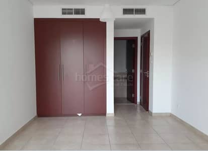 2 Bedroom Flat for Sale in Deira, Dubai - Spacious 2 Bedroom with Study for SALE in Emaar Tower
