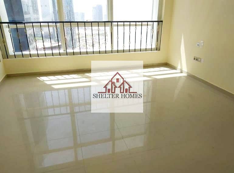 2 BHK / WELL MAINTAINED /PRIME LOCATION !! 2 BHK / WELL MAINTAINED /PRIME LOCATION !!