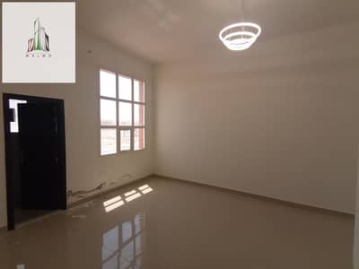 4 Bedroom Villa for Rent in Mohammed Bin Zayed City, Abu Dhabi - New Villa for rent in MBZ City close to aldana school
