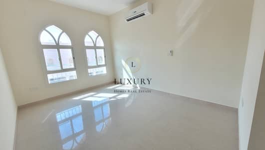 فلیٹ 2 غرفة نوم للايجار في الخبیصي، العین - شقة في السدرة،الخبیصي 2 غرف 35000 درهم - 7518825