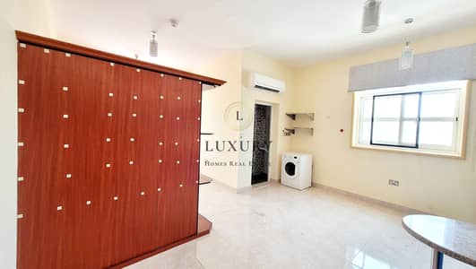 Студия в аренду в Аль Хабиси, Аль-Айн - Квартира в Аль Хабиси, 22000 AED - 7519155