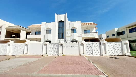 Building for Rent in Al Jimi, Al Ain - Hot Deal Great Investment Opportunity High Demand