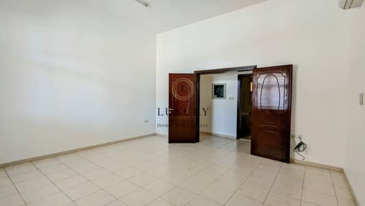 2 Cпальни Апартамент в аренду в Ашаридж, Аль-Айн - Квартира в Ашаридж，Шабханат Ашарейж, 2 cпальни, 31000 AED - 7518968