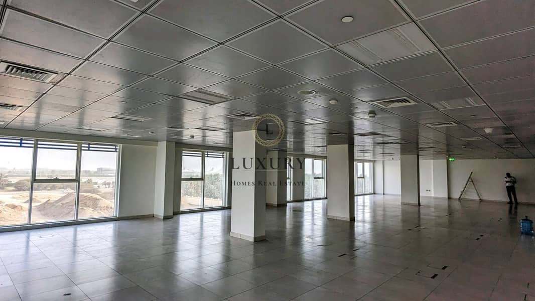 Ref 7078 Brand New Open Space Perfect Location For Business Ref 7078 Brand New Open Space Perfect Location For Business