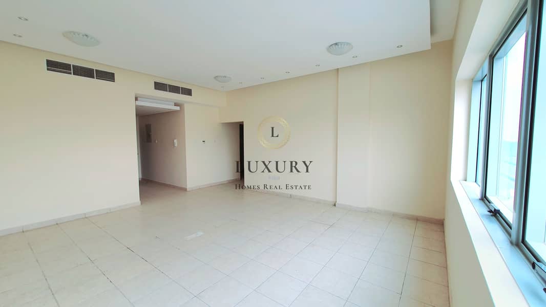 Well Priced Close To AL Ain Mall Nearby Facilities