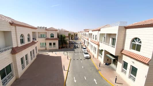 3 Cпальни Апартаменты в аренду в Аль Мувайджи, Аль-Айн - Квартира в Аль Мувайджи，Аль Рувайка, 3 cпальни, 48000 AED - 7519141