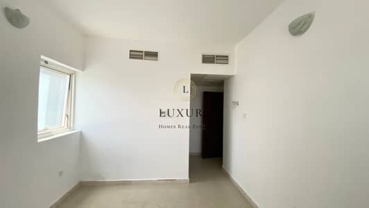 2 Bedroom Flat for Rent in Central District, Al Ain - Ref 7108 Free Central AC Naturally bright in Prime Location