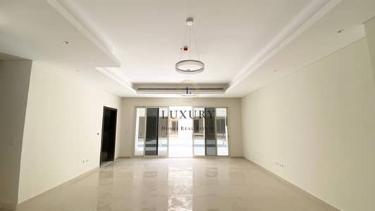 5 Bedroom Villa for Rent in Al Mutarad, Al Ain - Brand New Modern Style Master Bedrooms near Town