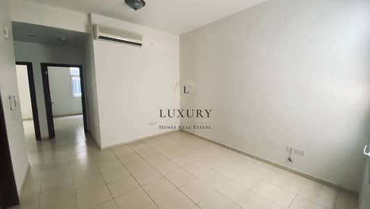 2 Bedroom Apartment for Rent in Al Muwaiji, Al Ain - LUX-R-7098 Bright and Airy Near Market and Restaurant