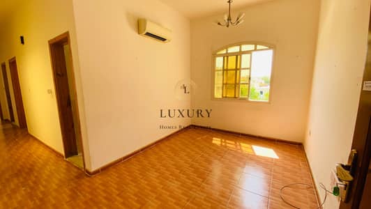 2 Bedroom Flat for Rent in Al Sorooj, Al Ain - Amazing 2BHK in Al Sarooj