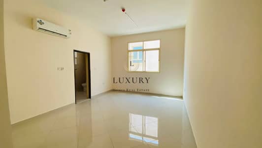 2 Bedroom Flat for Rent in Al Khibeesi, Al Ain - Ref 7112 Elegant Bright and Spacious Apartment in Khabisi